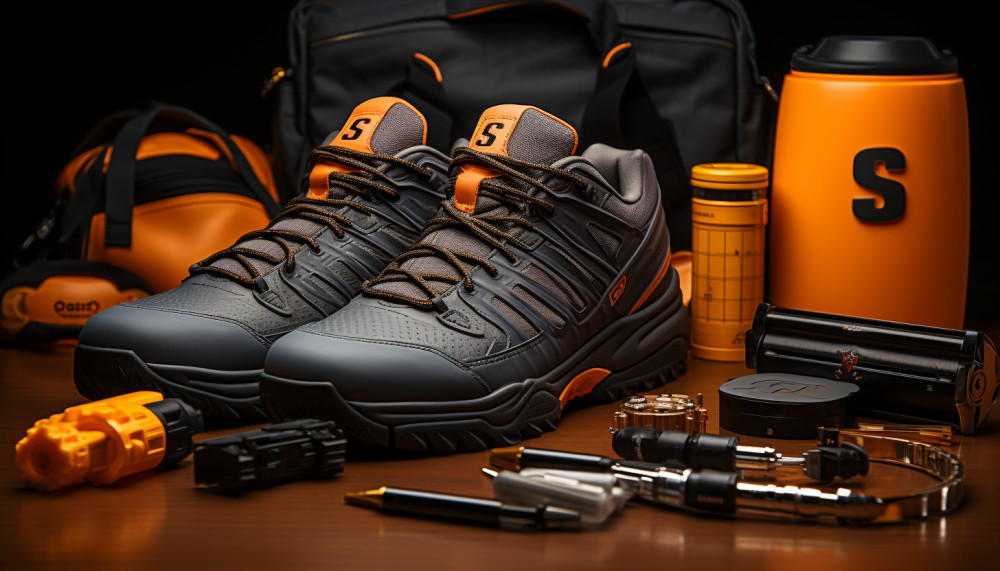 Science/High-Tech - Top 3 des meilleurs appareils de sport