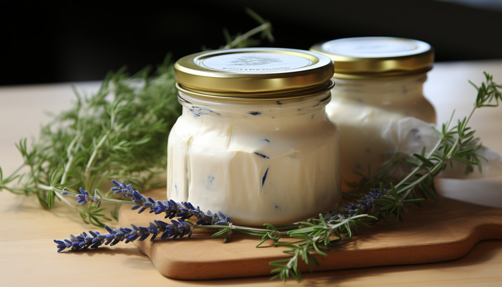 Top 4 des utilisations de la crème Nivea
