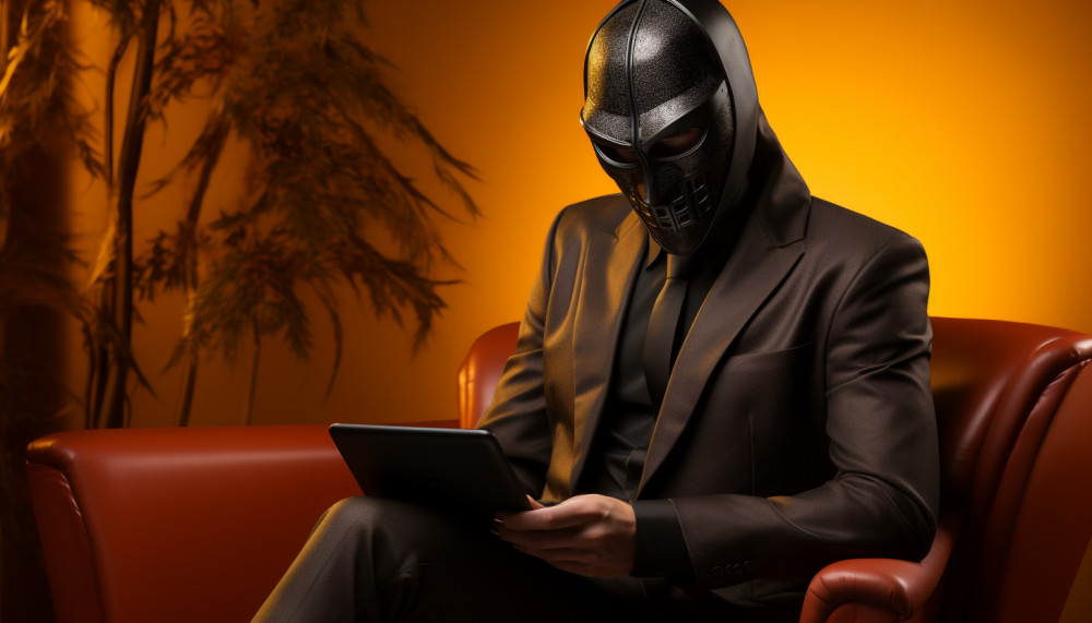 Tout savoir sur l'envoi de SMS avec un numéro masqué